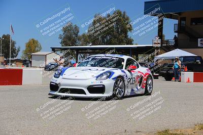 media/May-14-2022-PCA Golden Gate (Sat) [[8ae5da5886]]/Around the Pits/